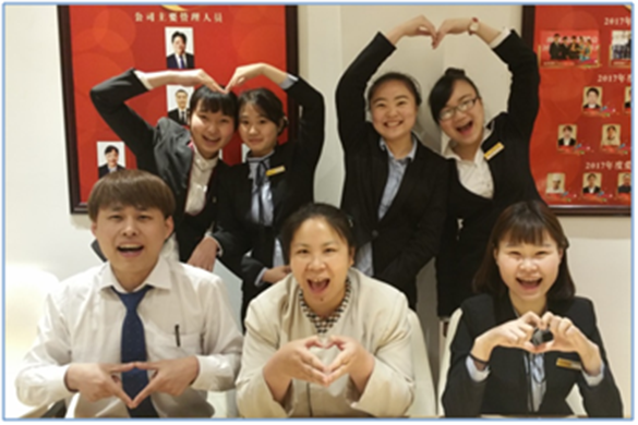 微信圖片_20200408102754.png