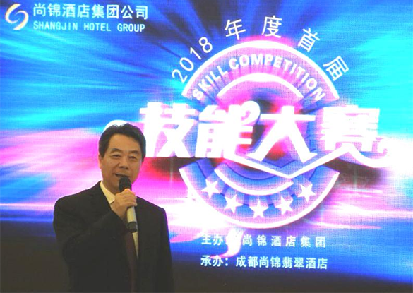 主題.png